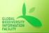 GBIF-Logo02