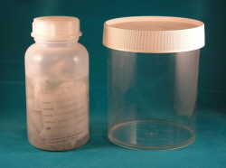 Kunststoffbeh�lter-25002